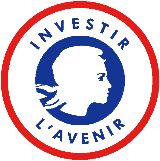 logo Investir